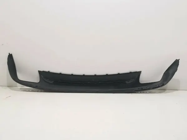 OEM A2178850925 Difusor Parachoques Trasero - Mercedes S Coupé image 10