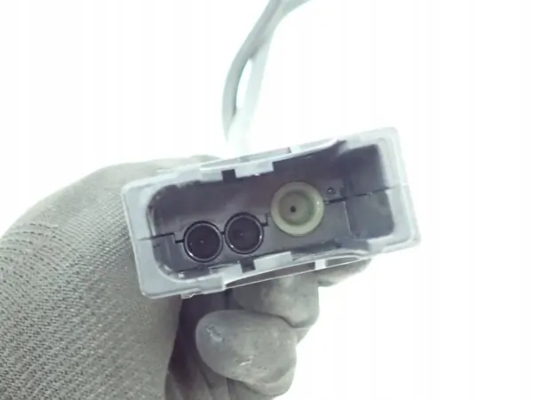 OEM 5QF131961E AdBlue-putki VW Touran 2.0 TDI:lle image 4
