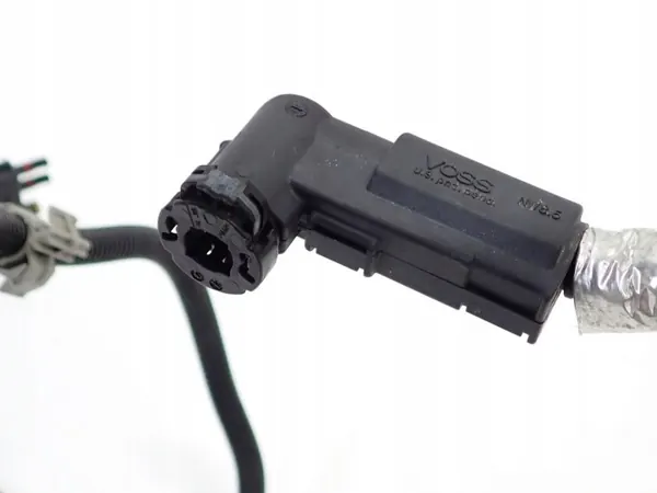 OEM 5QF131961E AdBlue-putki VW Touran 2.0 TDI:lle image 5