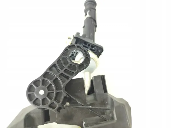 Opel OE 9824161680 Växelspak - Begagnad image 3