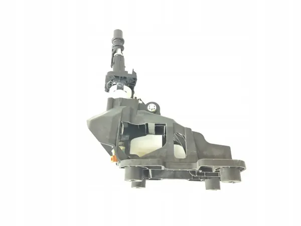 Opel OE 9824161680 Växelspak - Begagnad image 6