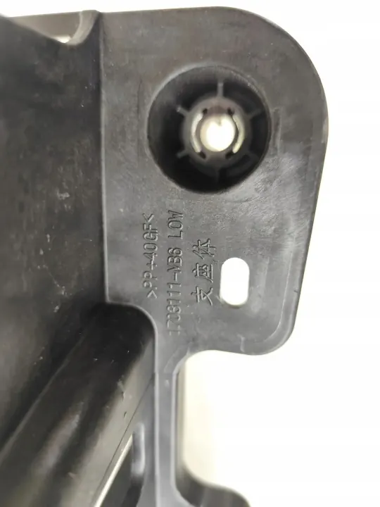 Opel OE 9824161680 Växelspak - Begagnad image 7