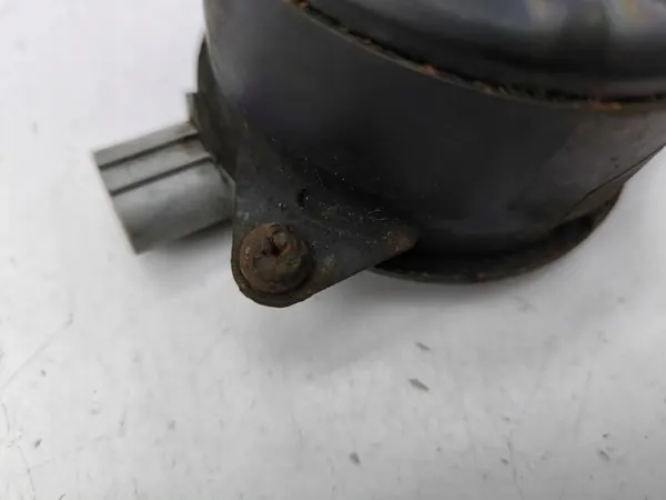 Elektrisk kylfläkt Toyota RAV 4 (XA30) 2008 OEM image 5