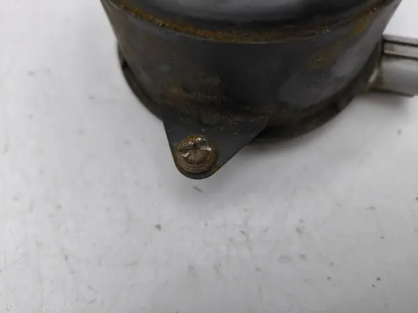 Elektrisk kylfläkt Toyota RAV 4 (XA30) 2008 OEM image 6