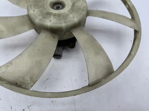 Elektrisk kylfläkt Toyota RAV 4 (XA30) 2008 OEM image 8