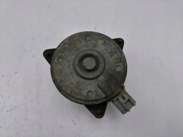 Elektrisk kylfläkt Toyota RAV 4 (XA30) 2008 OEM image 9