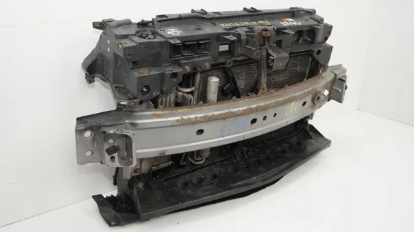 OEM 360206145 Etuhihna Mazda 3 BL 08-13R 1.6D:lle image 3