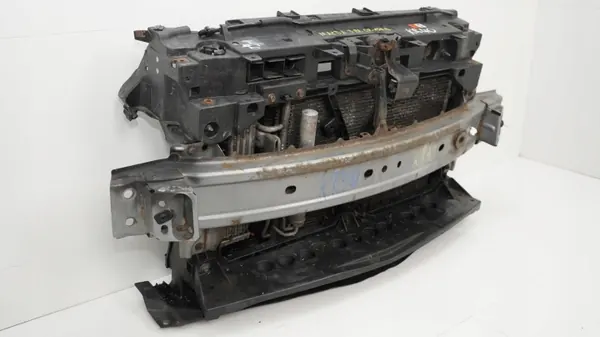 OEM 360206145 Etuhihna Mazda 3 BL 08-13R 1.6D:lle image 4