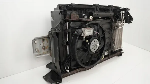 OEM 360206145 Etuhihna Mazda 3 BL 08-13R 1.6D:lle image 8