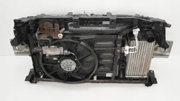 OEM 360206145 Etuhihna Mazda 3 BL 08-13R 1.6D:lle image 9
