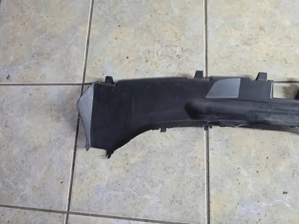Konepeltilukon kansi Ford Connect Etu OEM kt1b17d926 image 5