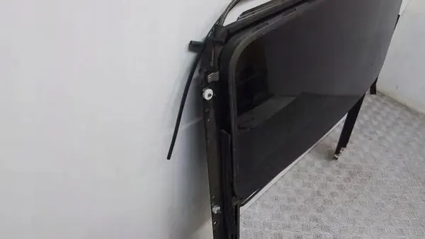Gebrauchtes Schiebedach OEM 39860868 für Volvo XC60 2.4L image 5