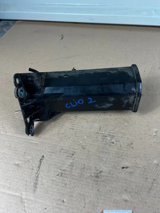 Filtre à charbon Renault Clio II 1.2 OEM 7700421413 image 3