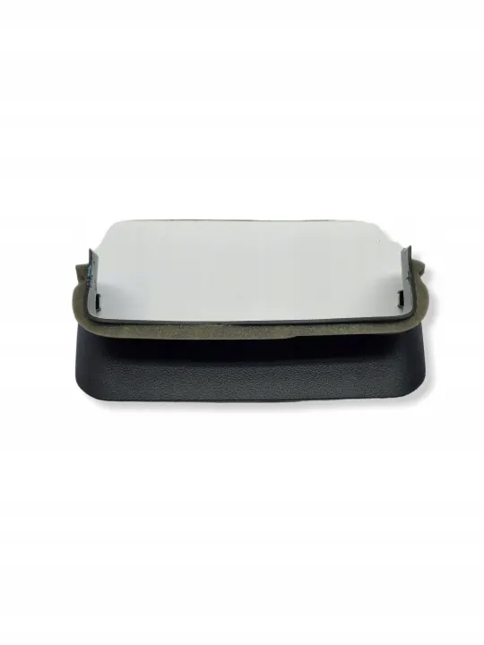 Pièce intérieure Jeep Gladiator OEM 6CB75TX7AB image 2