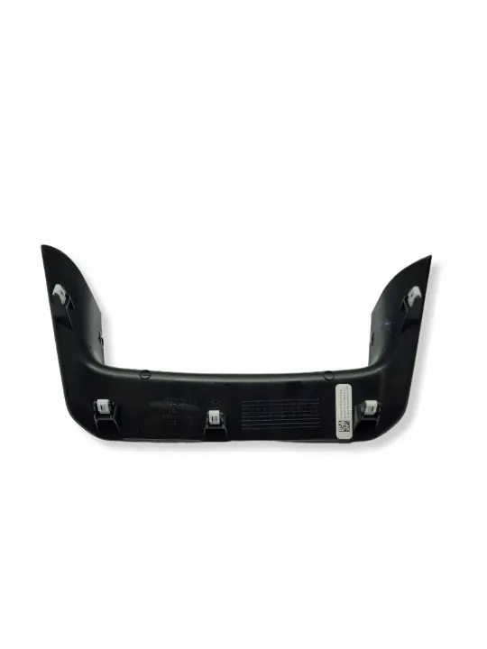 Pièce intérieure Jeep Gladiator OEM 6CB75TX7AB image 3