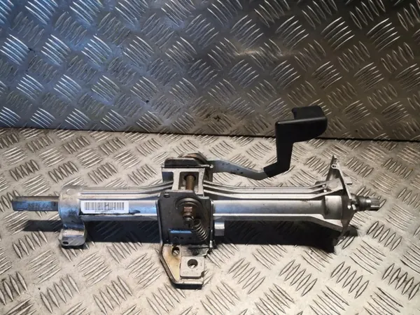 Peça de direção Jeep OE OEM P05057151AD image 2