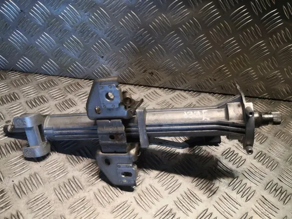 Peça de direção Jeep OE OEM P05057151AD image 3