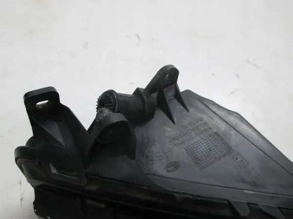 Farol Halógeno Esquerdo SEAT LEON 3 Lift SEAT ATECA 575941701A image 2