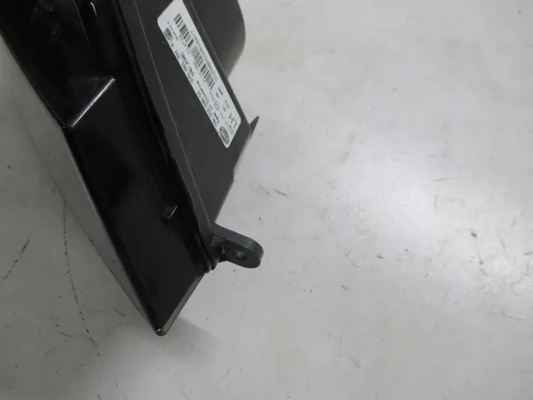 Farol Halógeno Esquerdo SEAT LEON 3 Lift SEAT ATECA 575941701A image 3