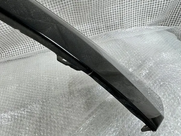 Höger framskärm MERCEDES B-Klass W246 image 2