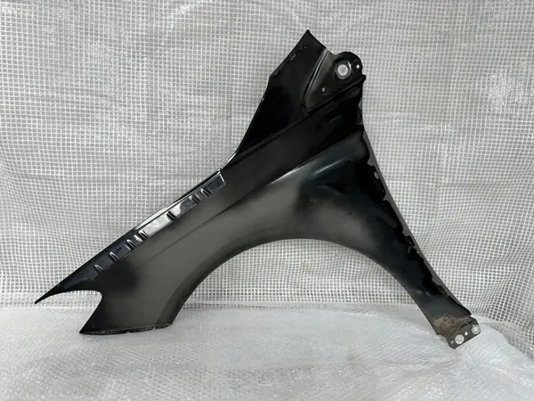 Höger framskärm MERCEDES B-Klass W246 image 3