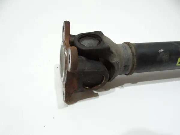 Arbre de transmission avant BMW X1 E84 E90 E91 E92 F22 OEM 9488491 image 2