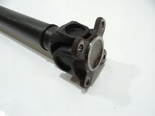 Arbre de transmission avant BMW X1 E84 E90 E91 E92 F22 OEM 9488491 image 4