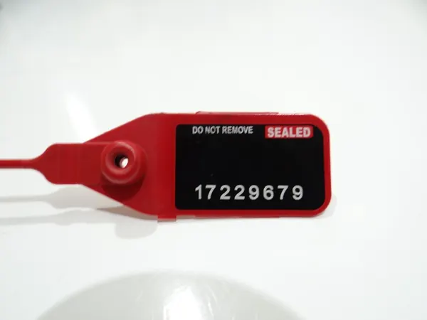 Arbre de transmission avant BMW X1 E84 E90 E91 E92 F22 OEM 9488491 image 5