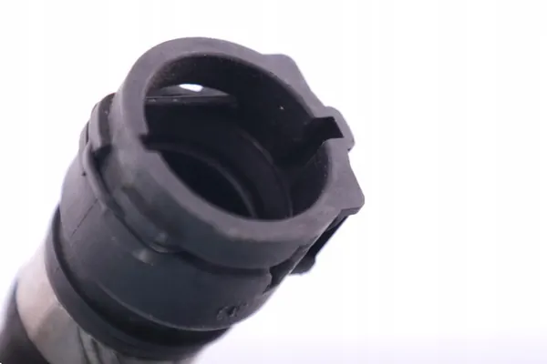 BMW X5 E53 3.0i M54 Vesiputki image 10