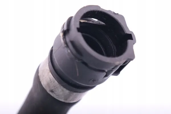 BMW X5 E53 3.0i M54 Vesiputki image 6