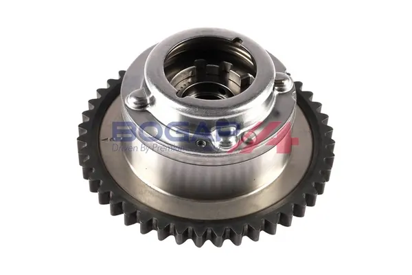 VVT Hub BOGAP image 3