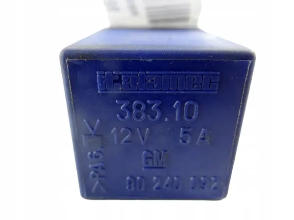 VVT Hub BOGAP image 5