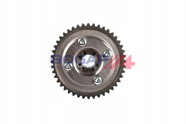 VVT Hub BOGAP image 6