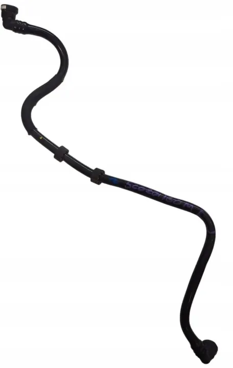 Cable VW OEM 5C0201160M - Pieza original usada image 2