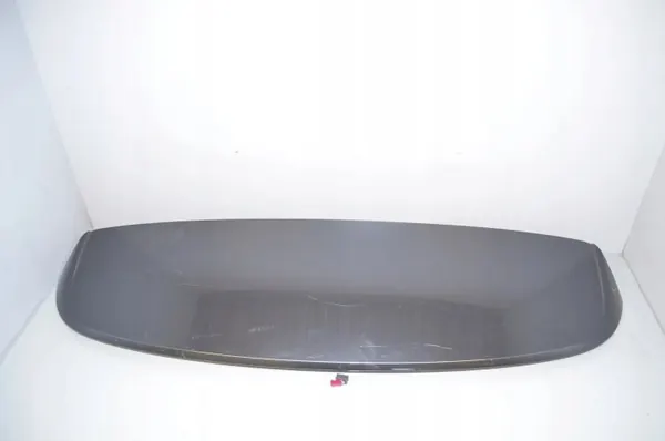 BMW 3 F30/F80 achterruit spoiler OEM 7305795 image 2
