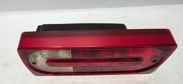Linker Achterlicht Mercedes G-Klasse W463 A4638201964 image 2