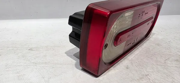 Linker Achterlicht Mercedes G-Klasse W463 A4638201964 image 3