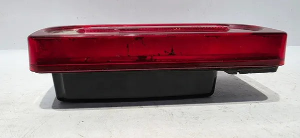 Linker Achterlicht Mercedes G-Klasse W463 A4638201964 image 5