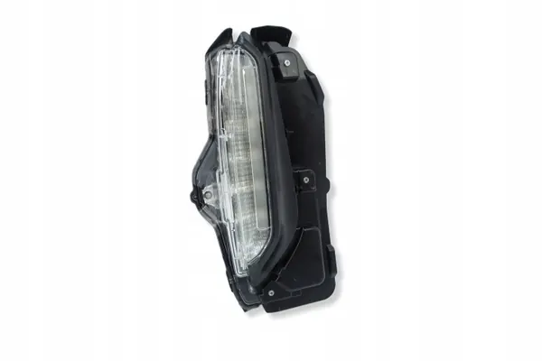 OEM 0D317 Halogeen LED DRL Rechts Voor Toyota Yaris Cross image 2