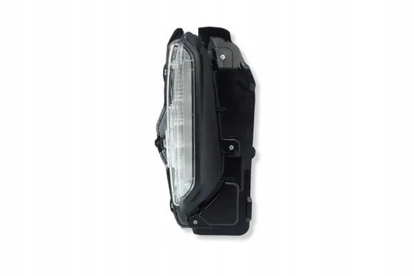 OEM 0D317 Halogeen LED DRL Rechts Voor Toyota Yaris Cross image 3