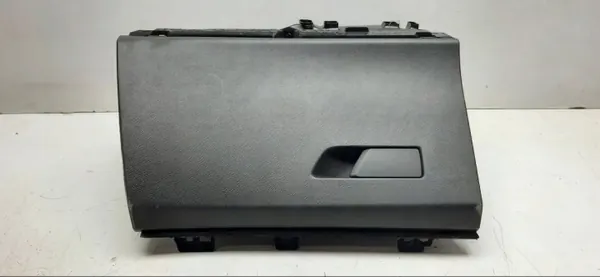 Handschuhfach Beifahrer OEM 7105067 für Citroen DS4 II image 2