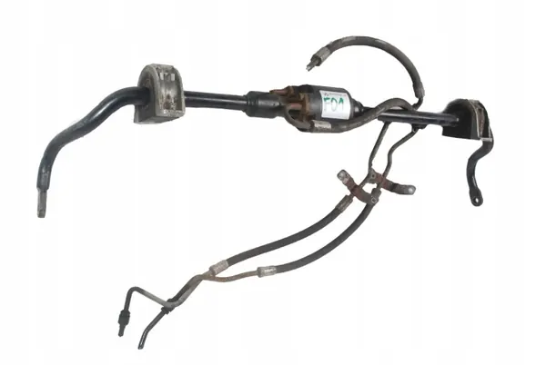 BMW Taka stabilointitanko OEM 6775187 - Käytetty image 3