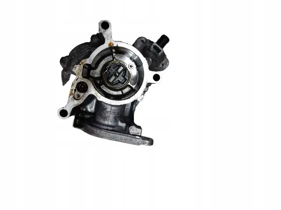 Imupumppu AUDI A4 B8 1.8 TFSI 06J145100N image 2