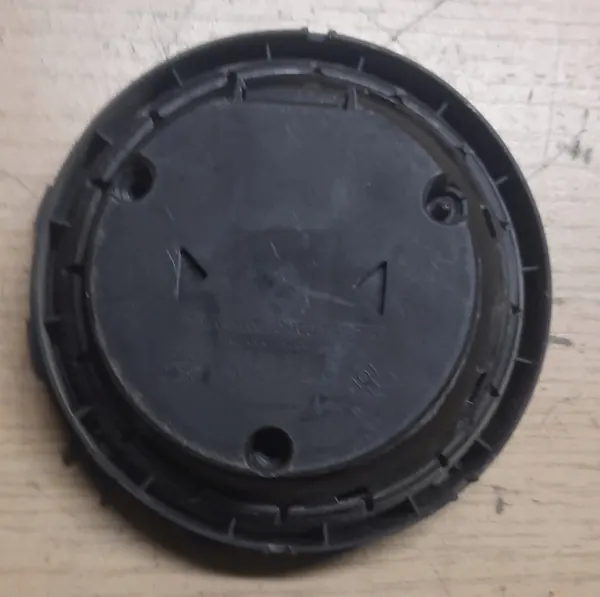 Mecanismo ajuste espelho VW Audi OEM 4L0959577 image 2