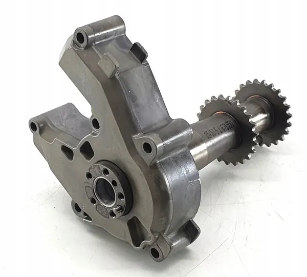 Ölpumpe BMW R 1200 R GS R Nine T K25 K27 OEM image 2
