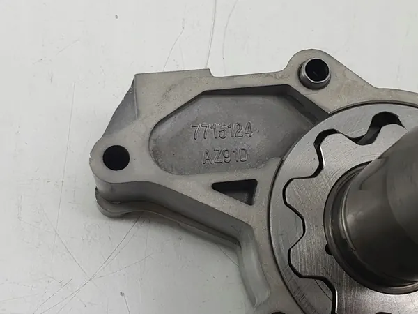 Ölpumpe BMW R 1200 R GS R Nine T K25 K27 OEM image 10