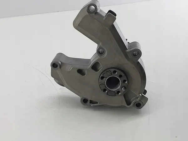 Ölpumpe BMW R 1200 R GS R Nine T K25 K27 OEM image 3
