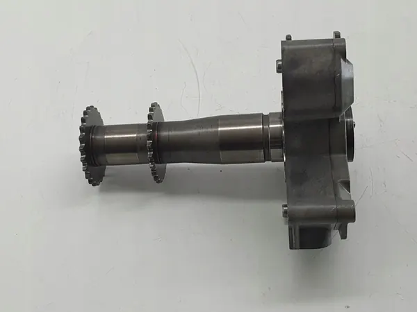 Ölpumpe BMW R 1200 R GS R Nine T K25 K27 OEM image 4