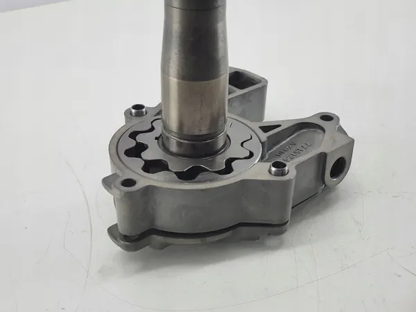 Ölpumpe BMW R 1200 R GS R Nine T K25 K27 OEM image 5