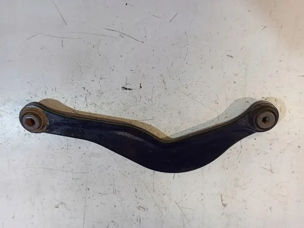 Braccio di Controllo Posteriore Superiore Volvo V60 image 2